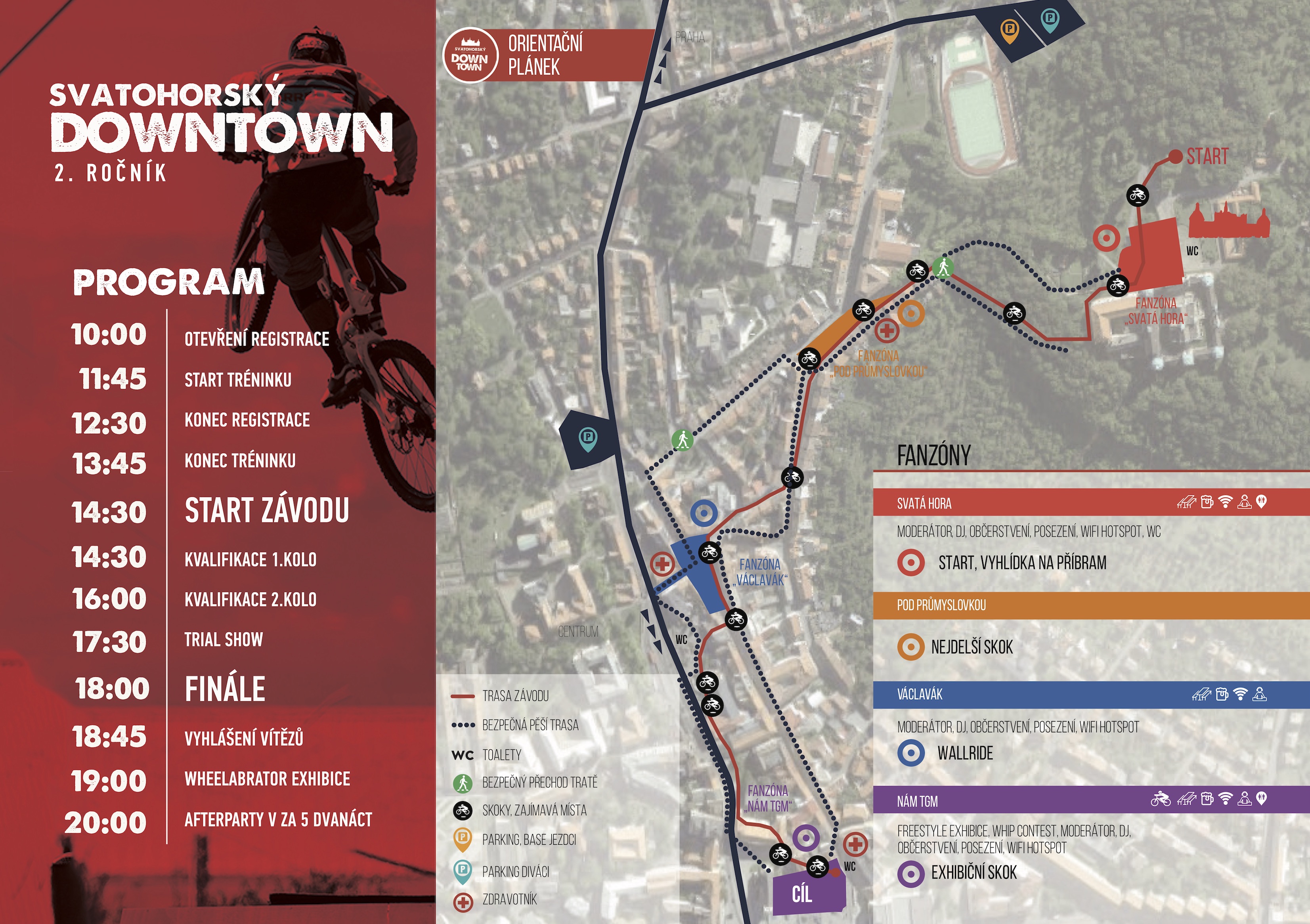 DowntownPribram2018-situace-orientacni-planek